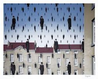 Magritte 10