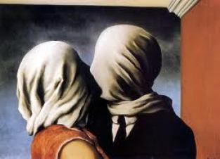 Magritte 9