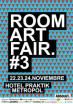 room art fair